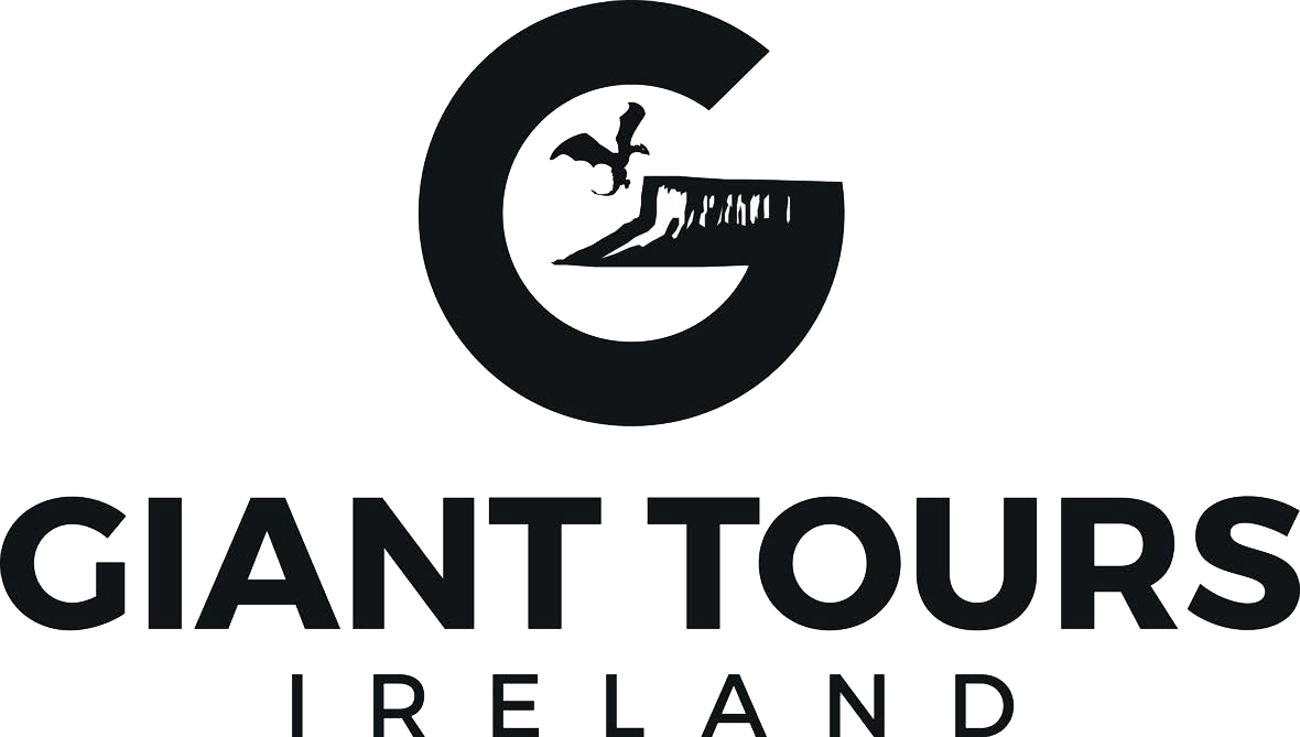 Giant Tours Ireland