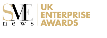 UK Enterprise Awards 2022