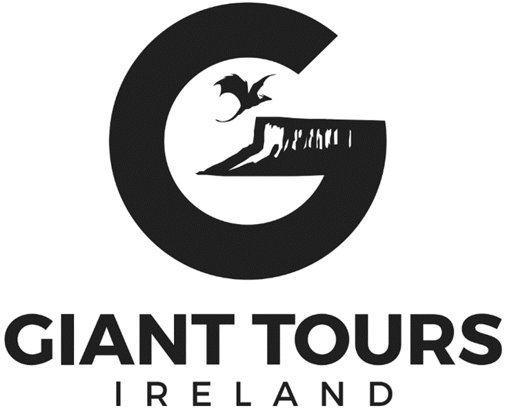 Giant Tours Ireland - Game Of Thrones Tours