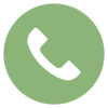 Call icon