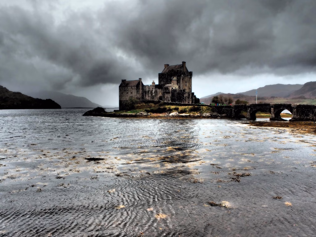 game of thrones tour