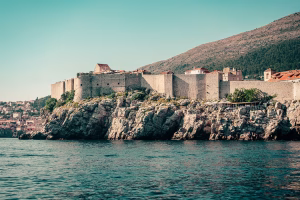 Beyond the Antrim Coast: Private Guide’s Game of Thrones Add-Ons