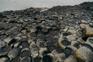 Questioning a Causeway Coast Private Tour as a Non‑Driver